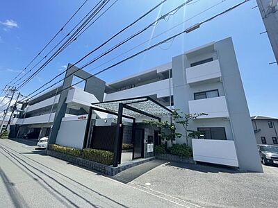 外観 外観