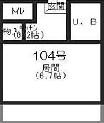 JR東海道・山陽本線 東加古川駅 徒歩10分 1階/-