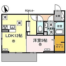 山陽電鉄本線 手柄駅 徒歩7分 1階/-