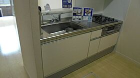 JR姫新線 播磨高岡駅 3.1km
