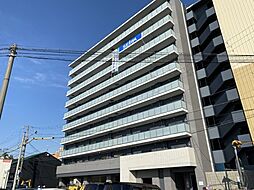 MISTRAL姫路駅前V 忍町