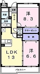 山陽電鉄本線 妻鹿駅 徒歩5分