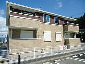 JR播但線 新野駅 徒歩31分