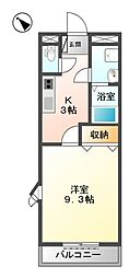 山陽電鉄本線 伊保駅 徒歩18分 1階/-