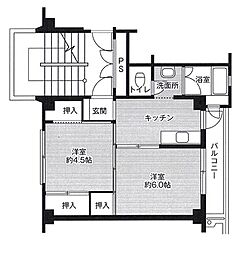 JR東海道・山陽本線 網干駅 徒歩22分 1階/-