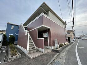 山陽電鉄本線 妻鹿駅 徒歩9分
