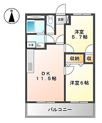 山陽電鉄本線 別府駅 徒歩17分