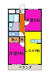 JR姫新線 播磨新宮駅 11.6km