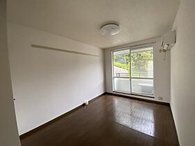 オリーブガーデン