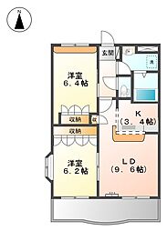 JR姫新線 余部駅 徒歩23分 5階/-