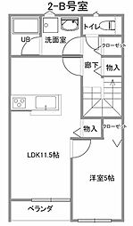JR東海道・山陽本線 土山駅 徒歩7分
