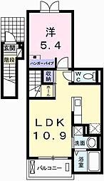 山陽電鉄本線 亀山駅 徒歩23分