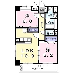 山陽電鉄本線 八家駅 徒歩11分