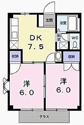 山陽電鉄本線 浜の宮駅 徒歩24分