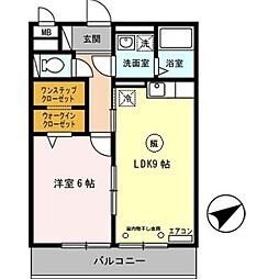 山陽電鉄本線 白浜の宮駅 徒歩3分