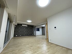 JR播但線 姫路駅 徒歩4分
