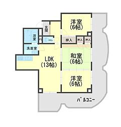 山陽電鉄本線 手柄駅 徒歩4分
