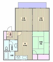 山陽電鉄本線 別府駅 徒歩5分