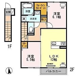 JR姫新線 余部駅 3.2km