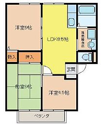 JR東海道・山陽本線 加古川駅 徒歩14分