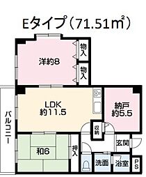 山陽電鉄本線 手柄駅 徒歩15分