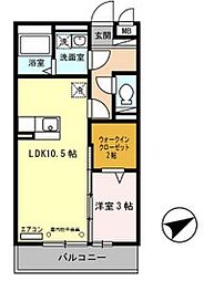 JR東海道・山陽本線 東姫路駅 徒歩30分