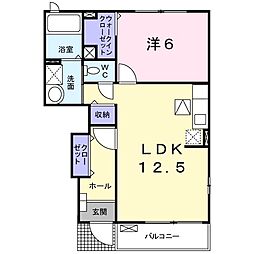 JR東海道・山陽本線 加古川駅 徒歩18分