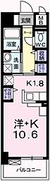 山陽電鉄本線 手柄駅 徒歩15分
