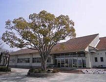 加東市立三草小学校