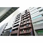 東京都荒川区西日暮里2丁目26-10：物件画像／株式会社ルクラス