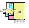 ダイホープラザ千歳烏山A1階5.0万円