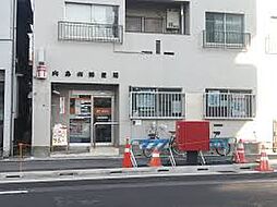 ライフコア押上