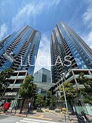 『想いの先を照らし出す。』信頼が必要だからこそ、ルクラスへお任せください。