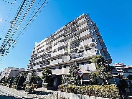 『想いの先を照らし出す。』信頼が必要だからこそ、ルクラスへお任せください。