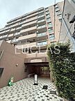 東京都世田谷区南烏山6丁目4-14：物件画像