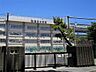 周辺：江東区立数矢小学校（287m）
