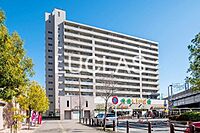東京都北区赤羽北2丁目31-22：物件画像