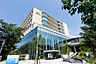 周辺：東邦大学医療センター大橋病院（885m）