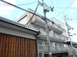 フェニックス豊中II