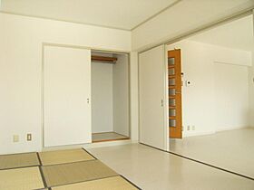 オウルハウス服部緑地 101 ｜ 大阪府豊中市長興寺南4丁目（賃貸マンション2LDK・1階・57.00㎡） その15