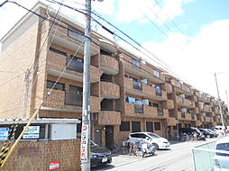 アヴィタシヨン岡町