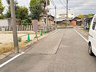 愛知県清須市西市場1丁目：物件画像