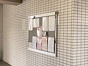 掲示板です。
