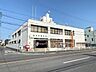 周辺：枇杷島郵便局枇杷島郵便局　郵便窓口平日9：00-18：00　貯金窓口平日9：00-16：00　ATM　平日8：45-19：00　土日祝9：00-17：00　保険窓口平日9：00-16：00 1070m