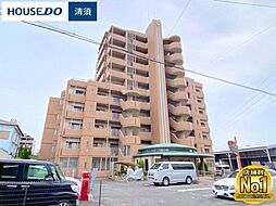 ラドーニ甚目寺大地の館