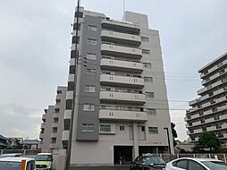 スカイハイツ甚目寺 R棟