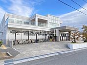 ひかりこども園ひかりこども園 1500m