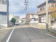 気になる方は、ご案内させていただきます。お気軽にお問い合わせください。お問い合わせは「ハウスドゥ  清須」まで！名鉄新清洲駅から西へ。十六銀行さんの前です！