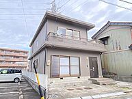 愛知県清須市西市場1丁目：物件画像