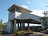 周辺：稲沢駅ＪＲ東海道本線「稲沢」駅 2480m